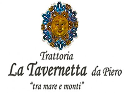 Trattoria La Tavernetta da Piero
